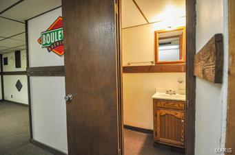 Grand Rover Park - Residential