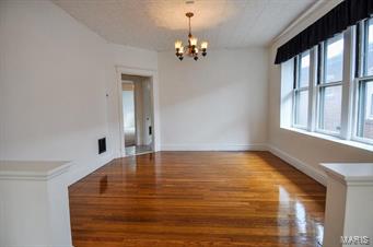 Grand Rover Park - Residential