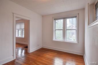 Grand Rover Park - Residential