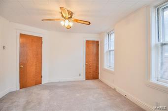 Grand Rover Park - Residential