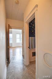 Grand Rover Park - Residential