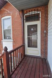 Grand Rover Park - Residential