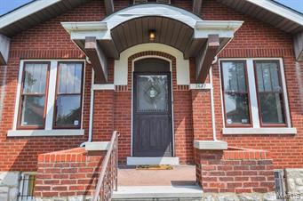 Grand Rover Park - Residential