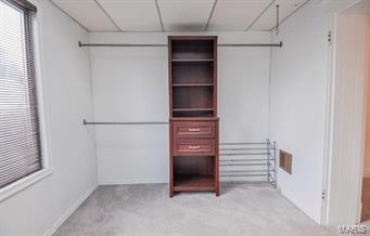 Grand Rover Park - Residential