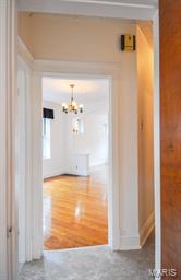 Grand Rover Park - Residential