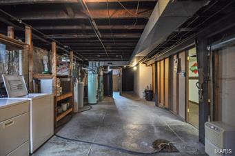 Grand Rover Park - Residential