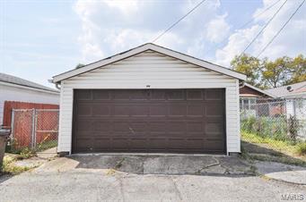 Grand Rover Park - Residential