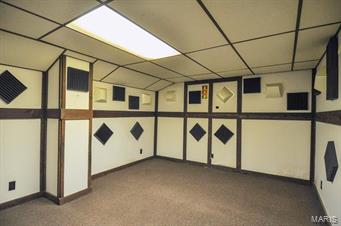 Grand Rover Park - Residential