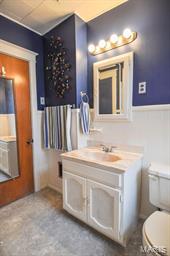 Grand Rover Park - Residential