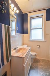 Grand Rover Park - Residential