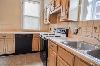 Grand Rover Park - Residential