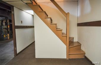 Grand Rover Park - Residential