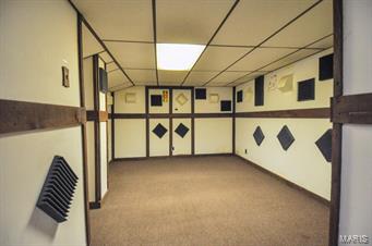 Grand Rover Park - Residential