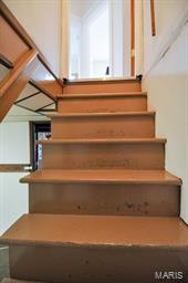 Grand Rover Park - Residential