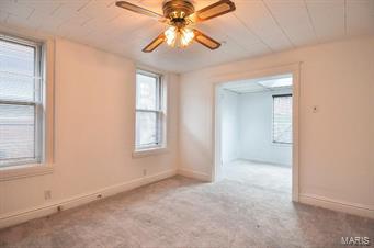 Grand Rover Park - Residential