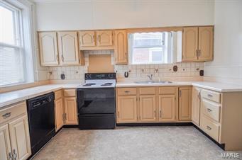 Grand Rover Park - Residential