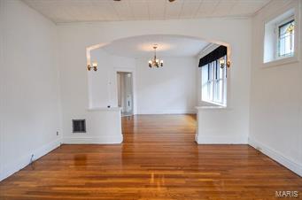 Grand Rover Park - Residential