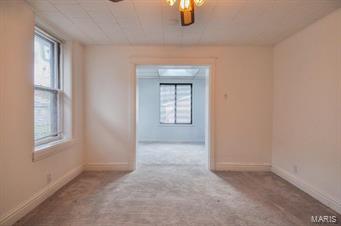 Grand Rover Park - Residential