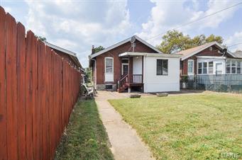 Grand Rover Park - Residential