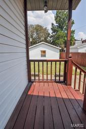 Grand Rover Park - Residential