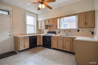 Grand Rover Park - Residential