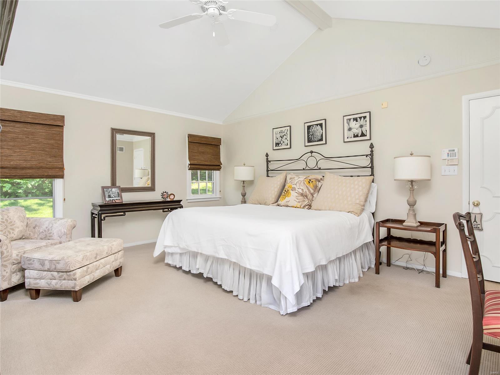 Middlebrook Estates - Residential