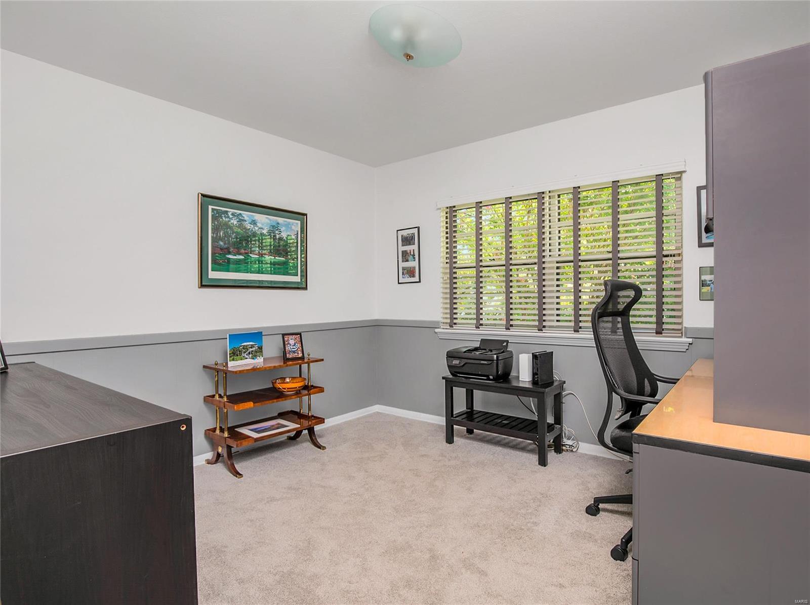 Middlebrook Estates - Residential