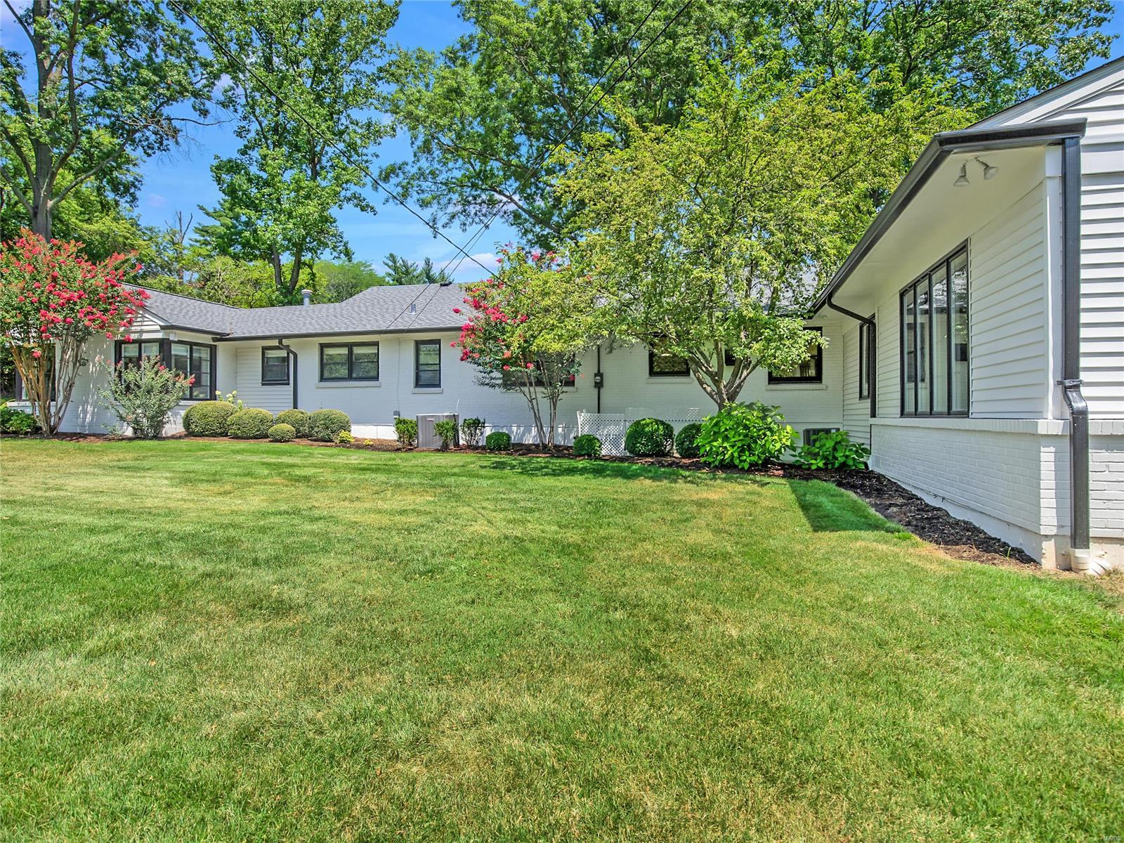 Middlebrook Estates - Residential