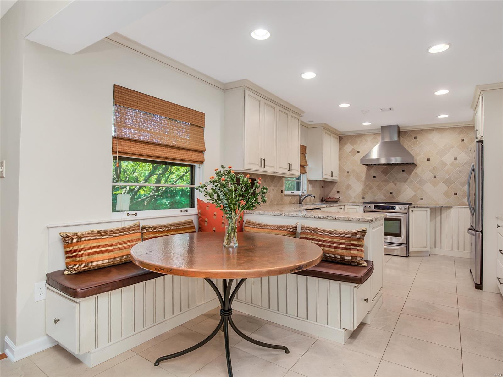 Middlebrook Estates - Residential