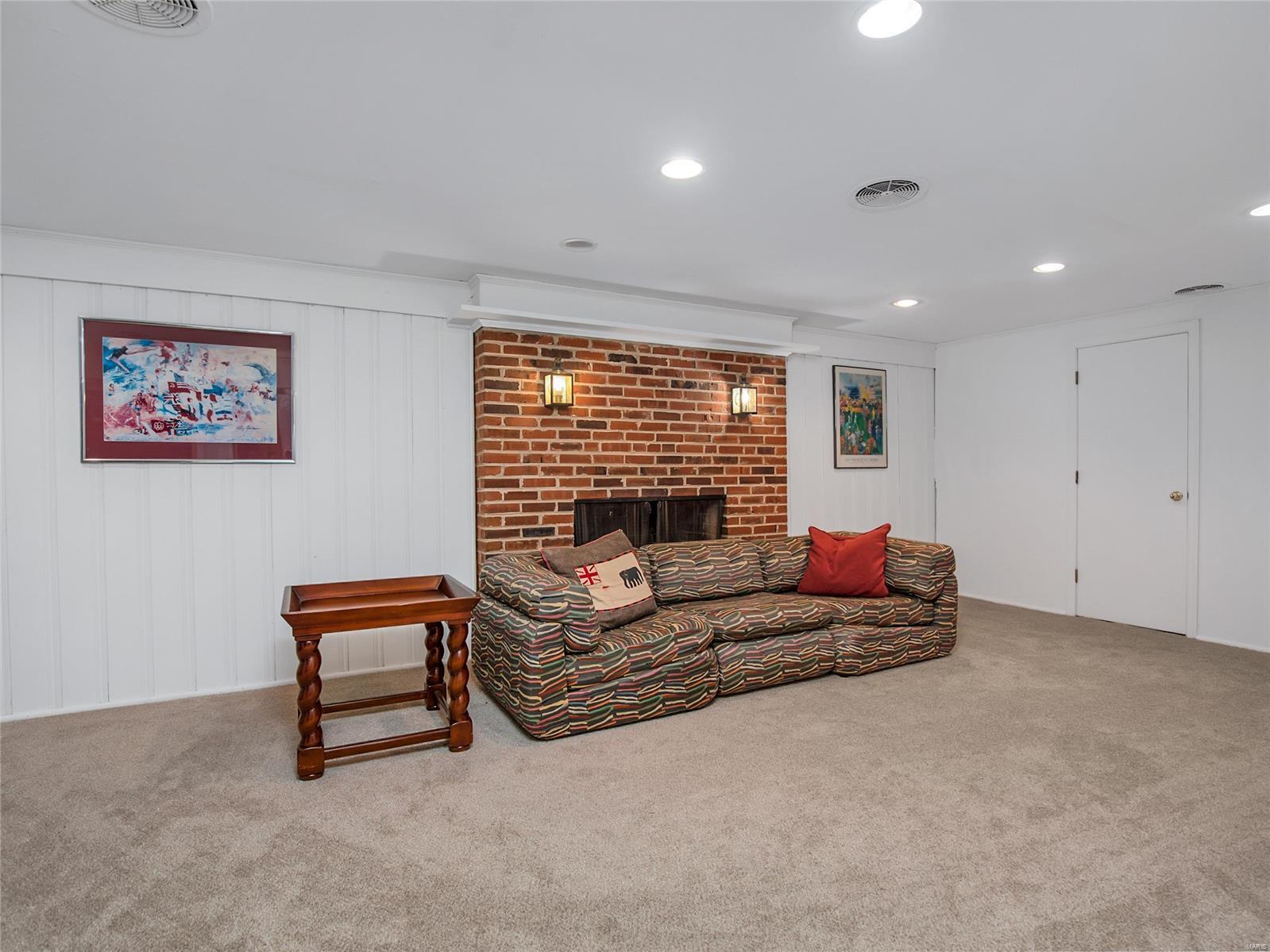 Middlebrook Estates - Residential