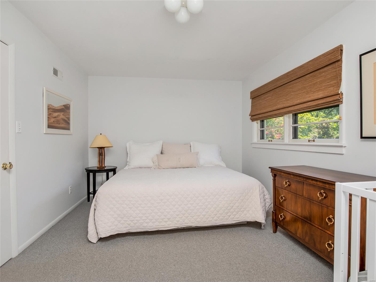 Middlebrook Estates - Residential