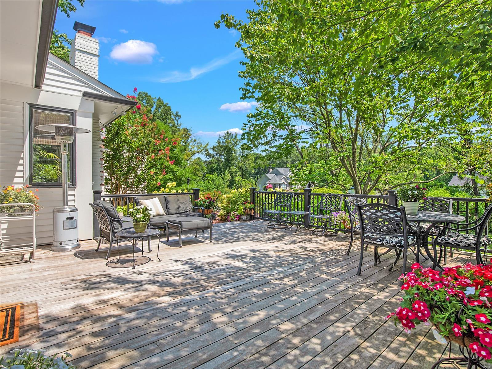 Middlebrook Estates - Residential