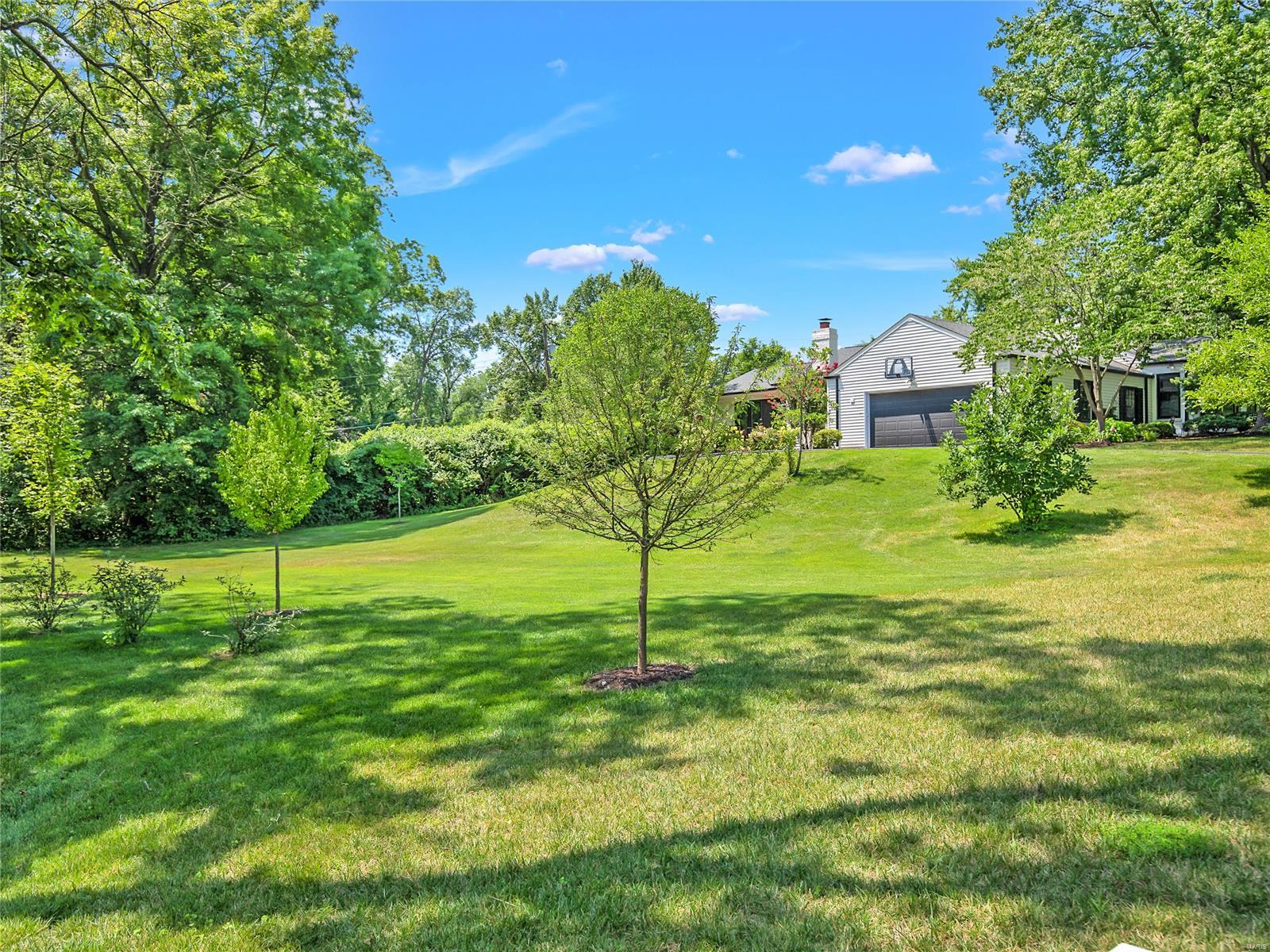 Middlebrook Estates - Residential