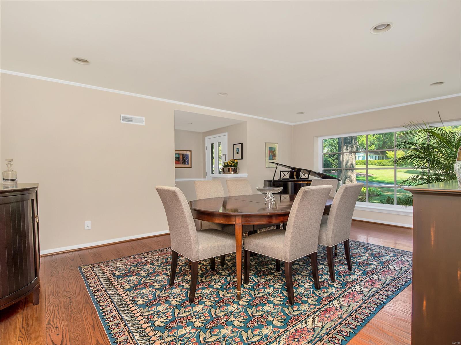 Middlebrook Estates - Residential