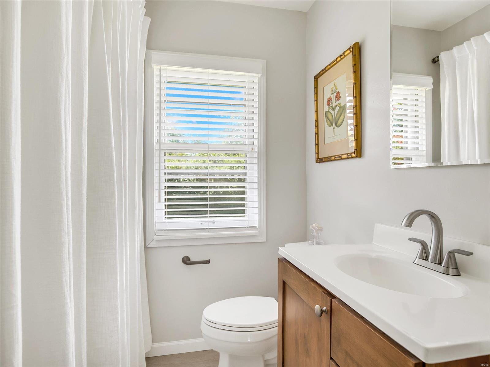 Middlebrook Estates - Residential