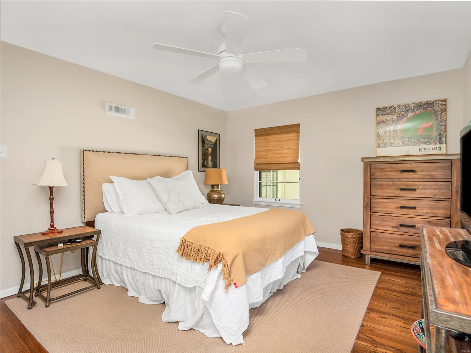 Middlebrook Estates - Residential