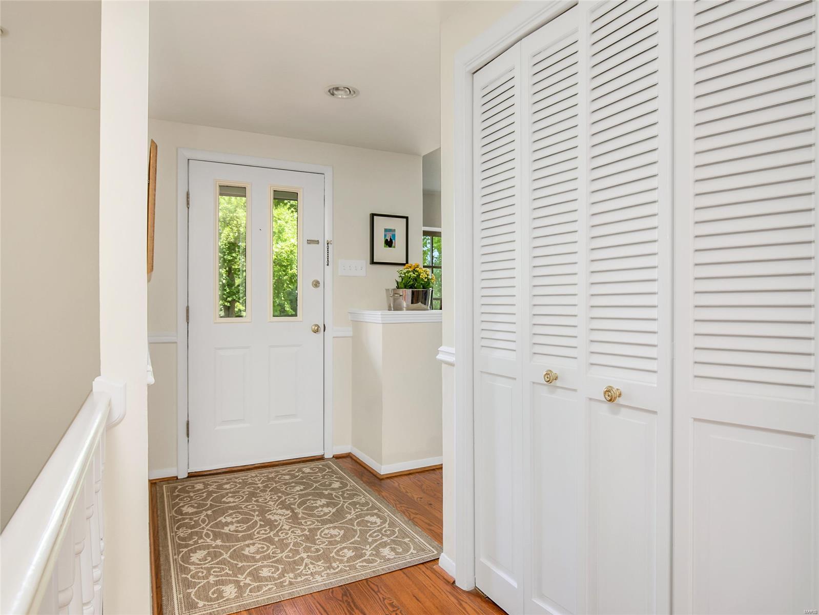 Middlebrook Estates - Residential