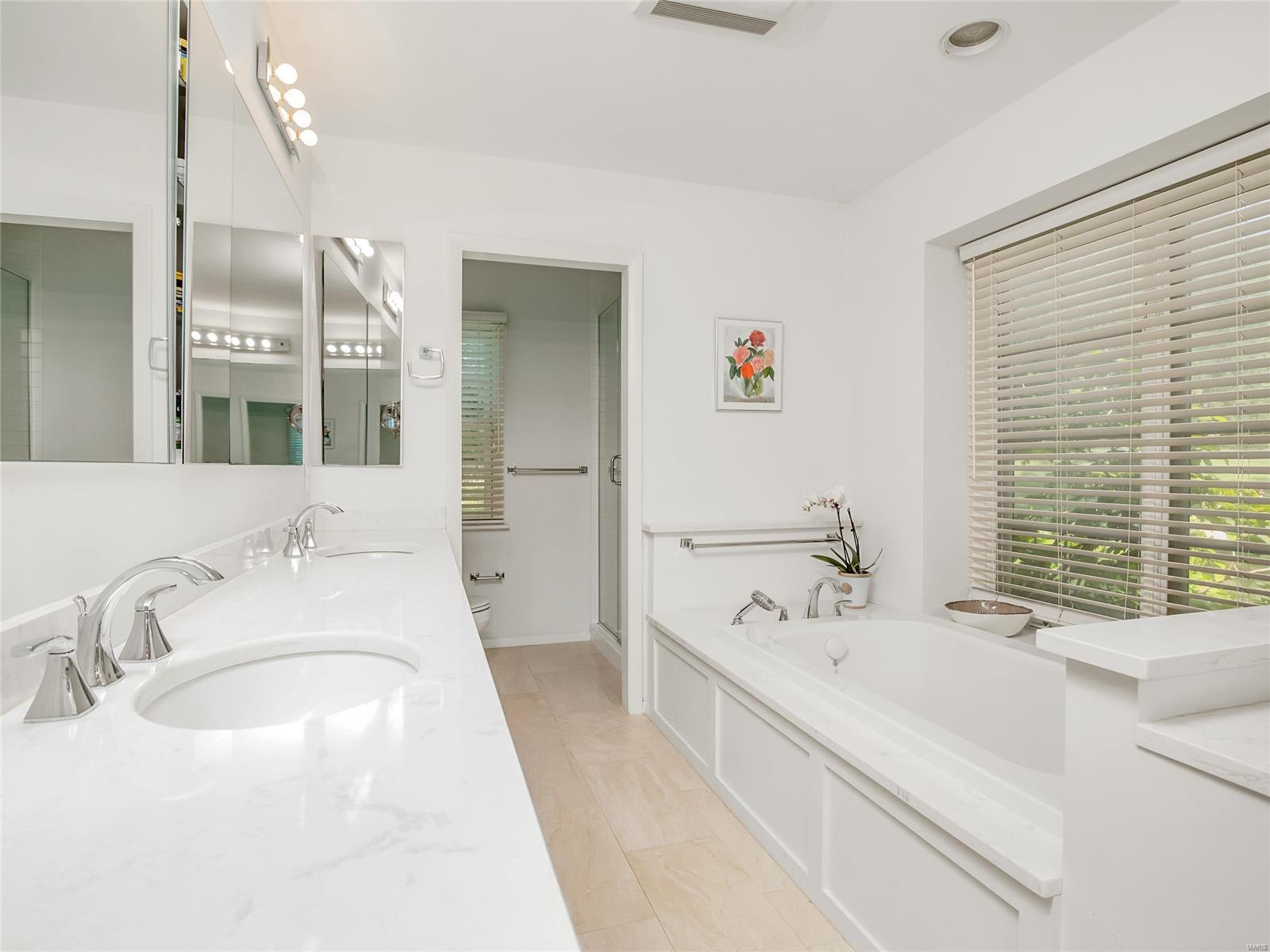 Middlebrook Estates - Residential