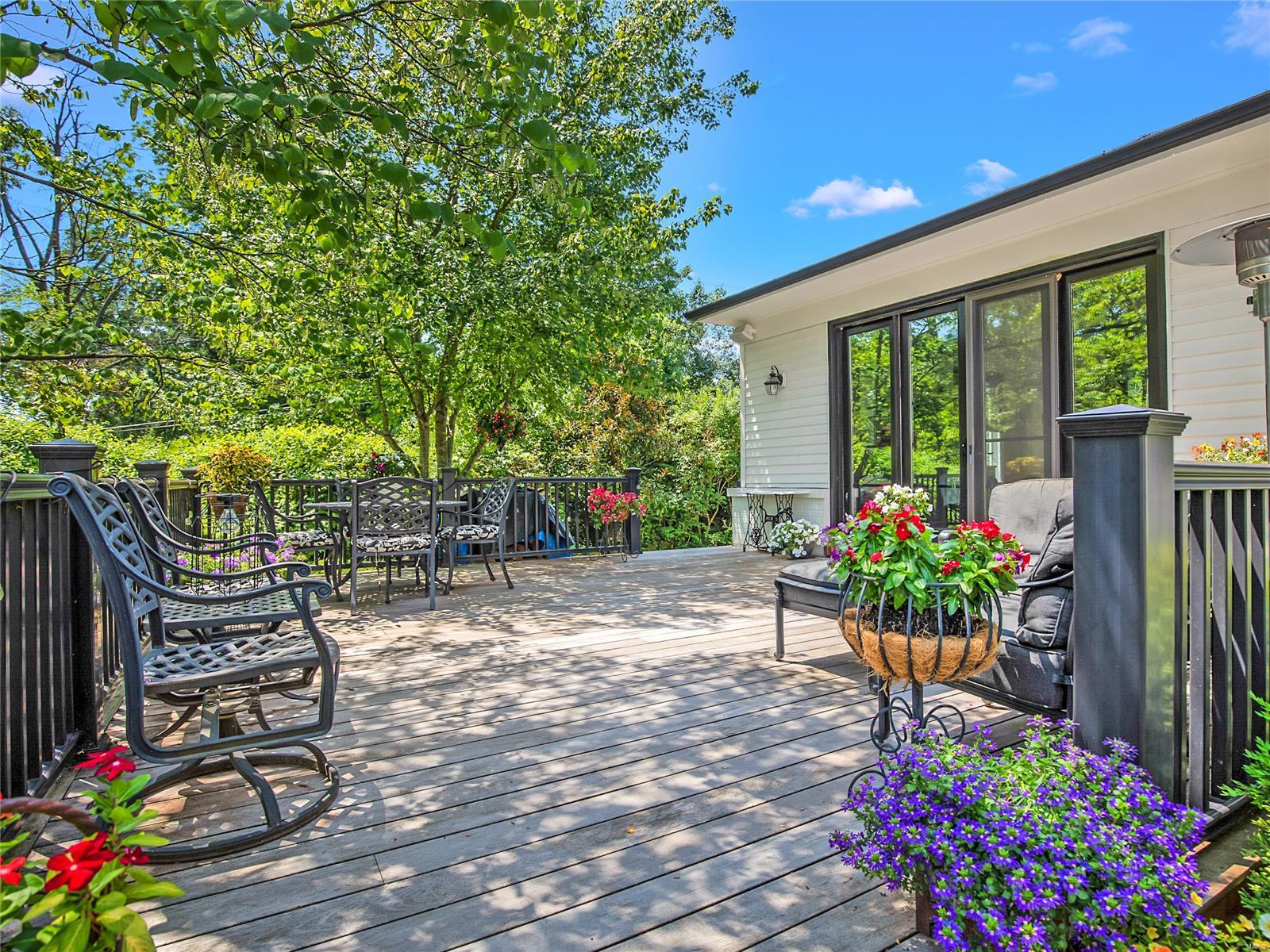 Middlebrook Estates - Residential