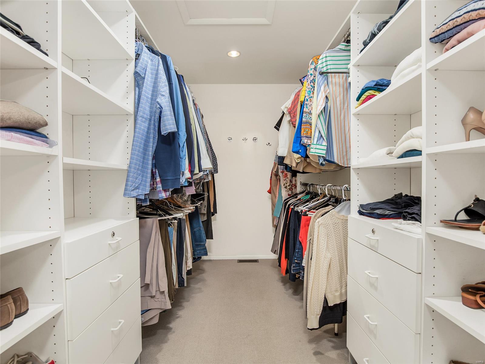 Middlebrook Estates - Residential