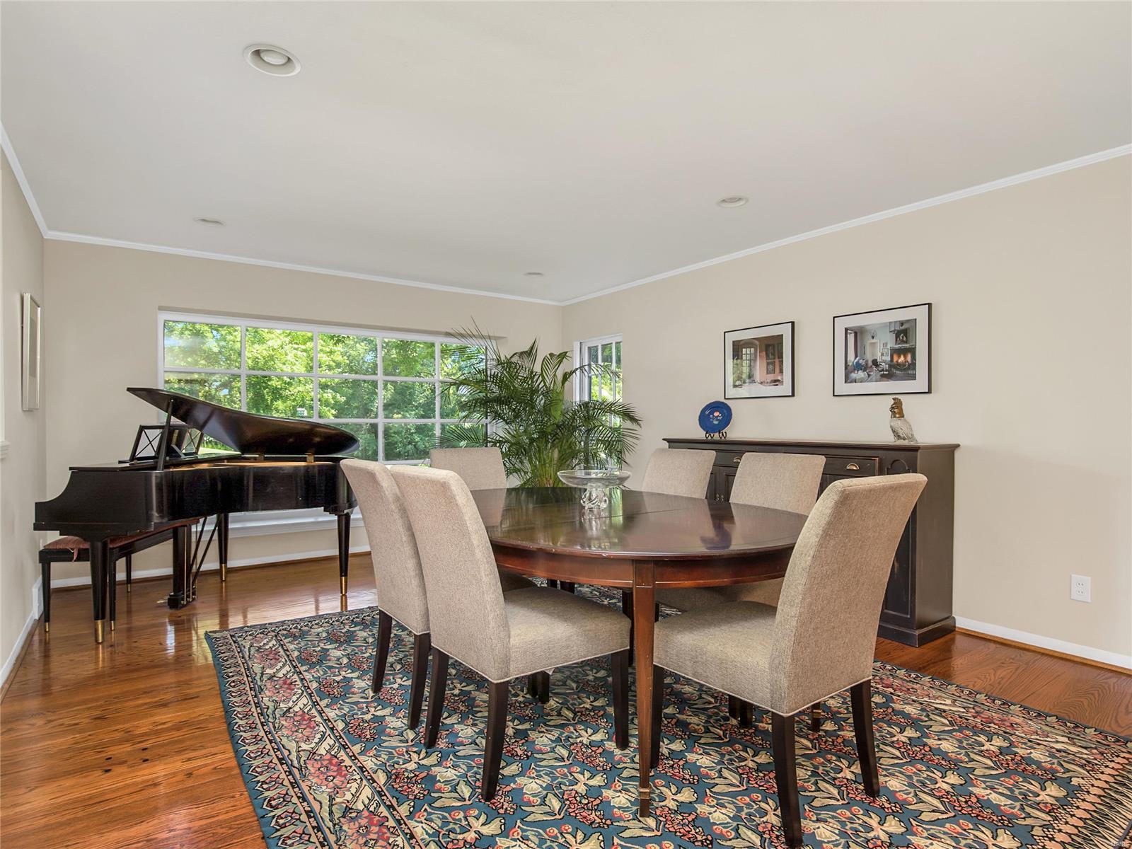 Middlebrook Estates - Residential