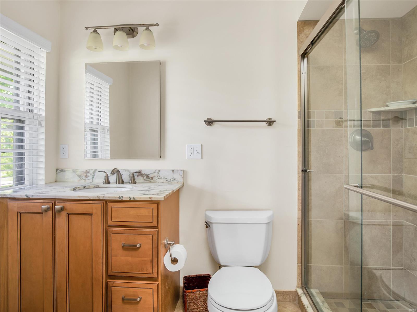 Middlebrook Estates - Residential