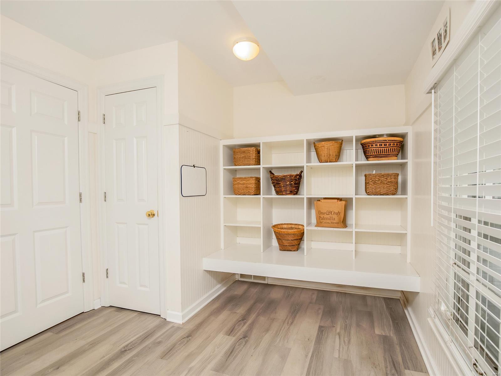 Middlebrook Estates - Residential