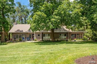 Grafeman-Barnhart - Residential