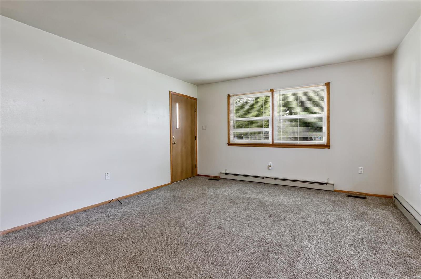 N/A - Residential Income