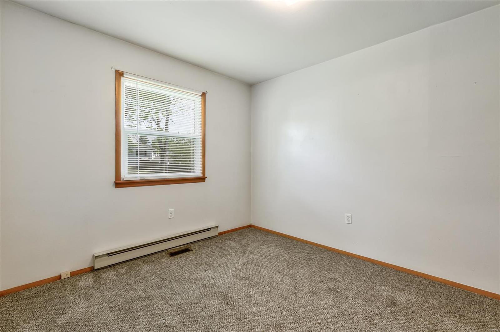 N/A - Residential Income