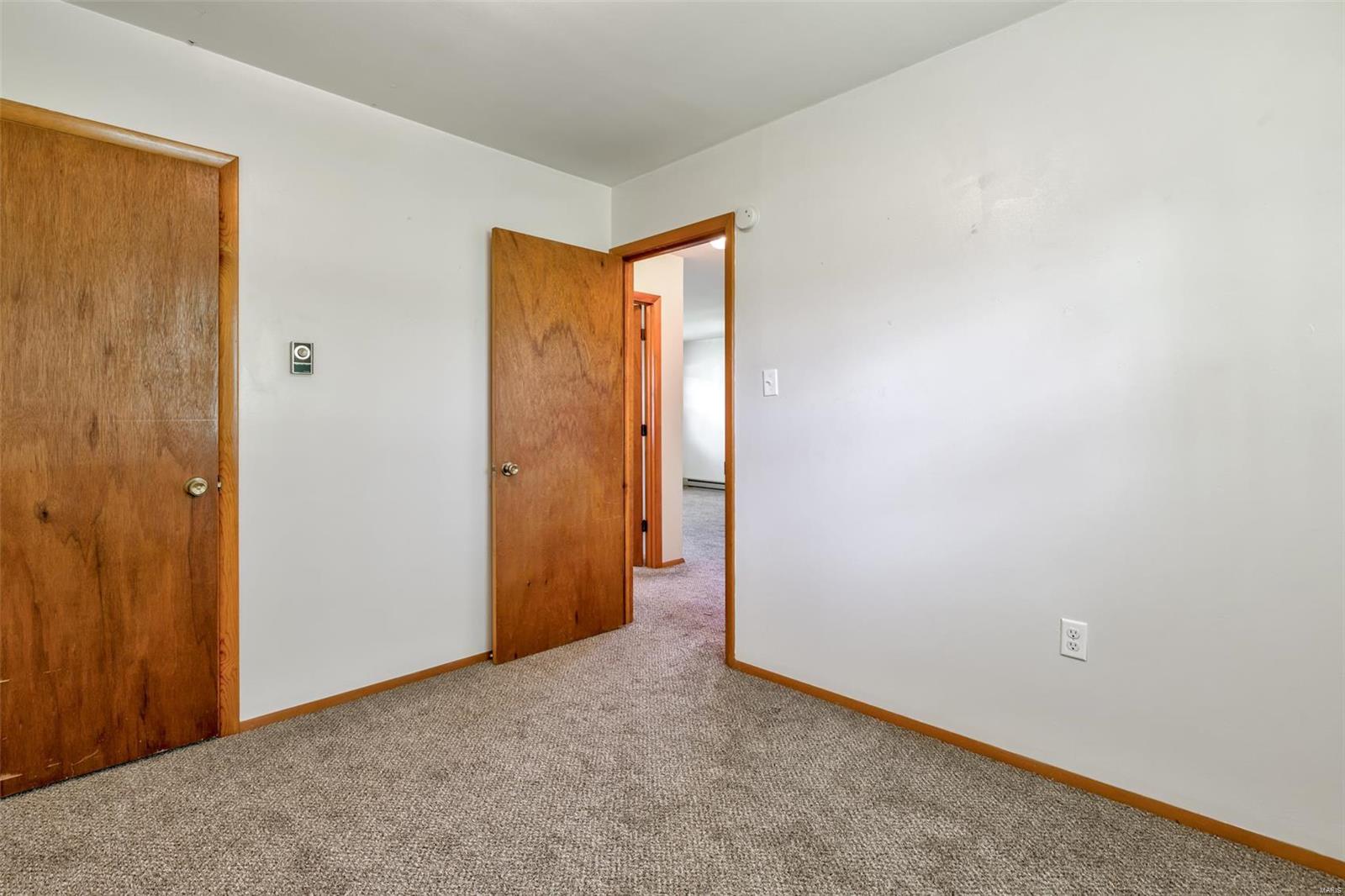 N/A - Residential Income