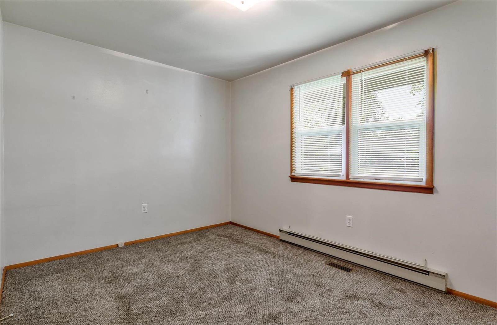 N/A - Residential Income