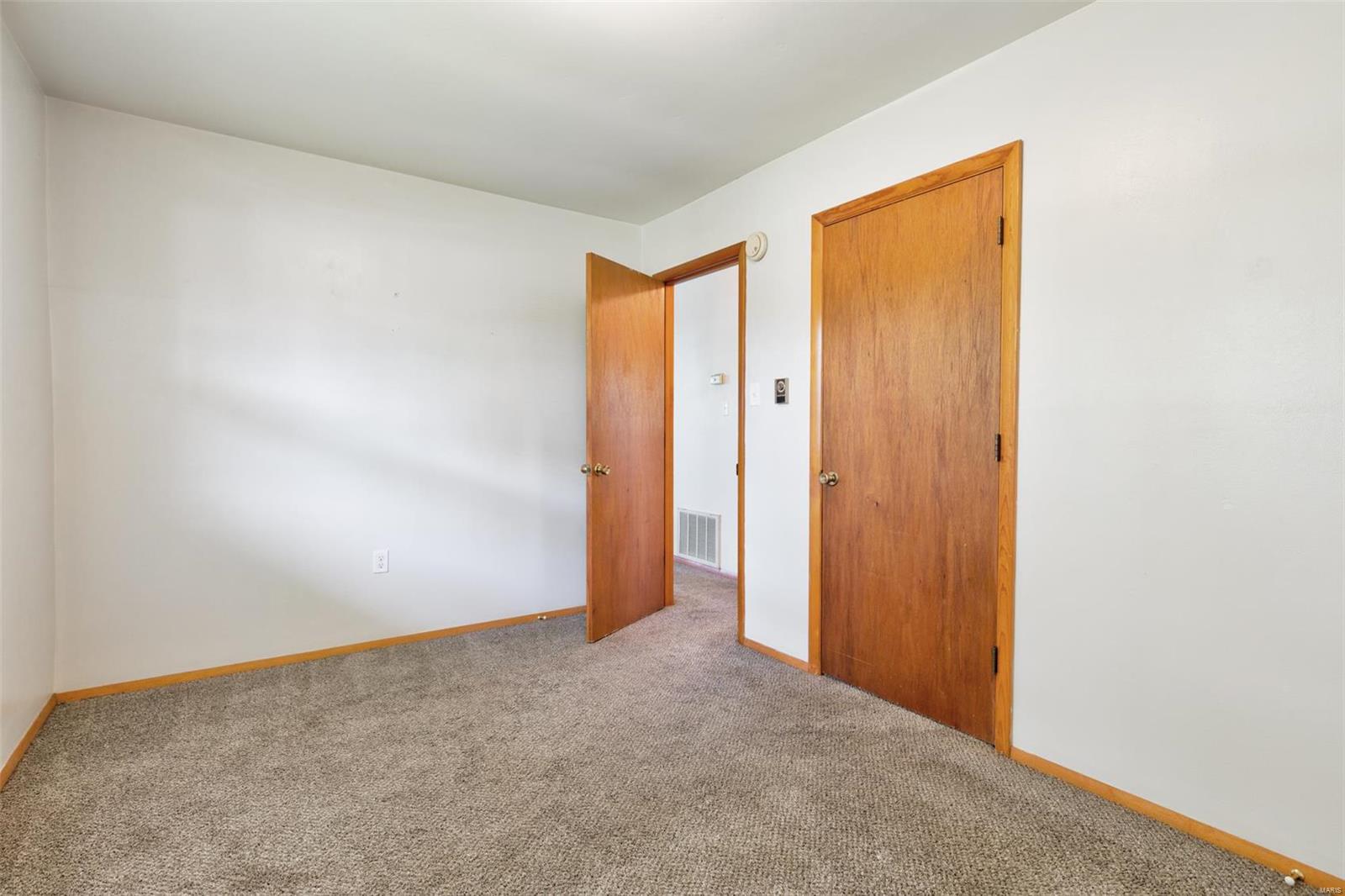 N/A - Residential Income