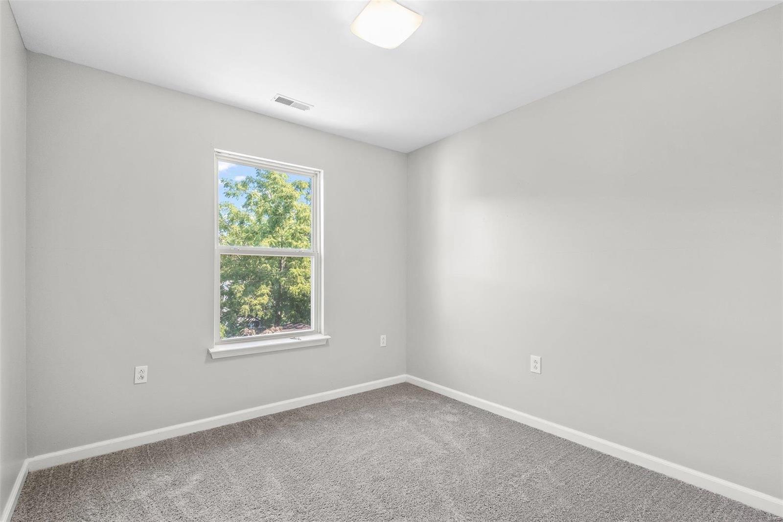 West Forest Heights - Residential